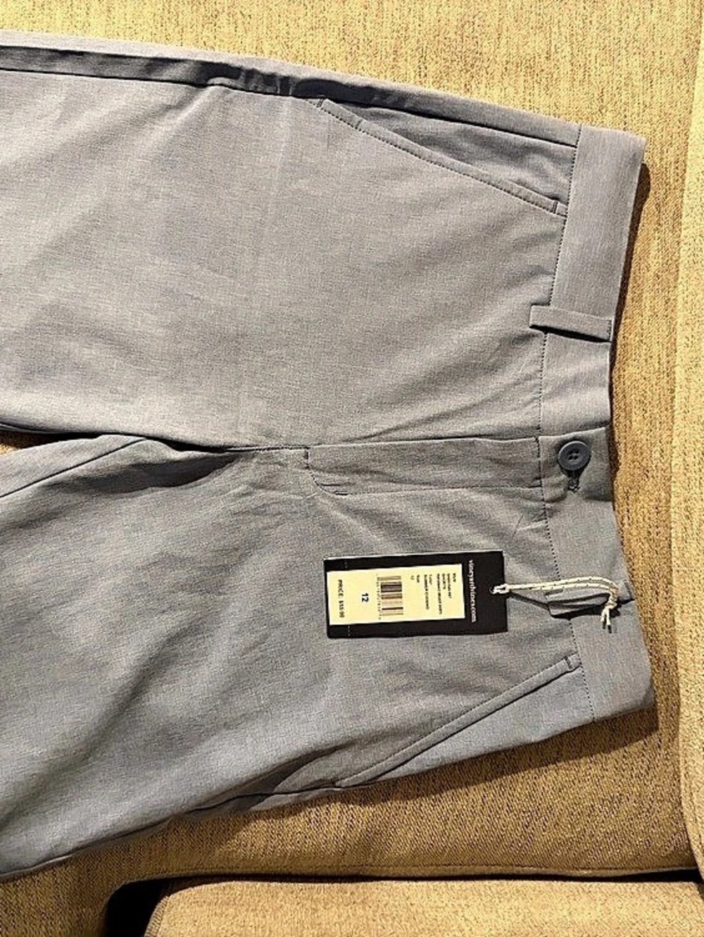 Vineyard Vines boys shorts